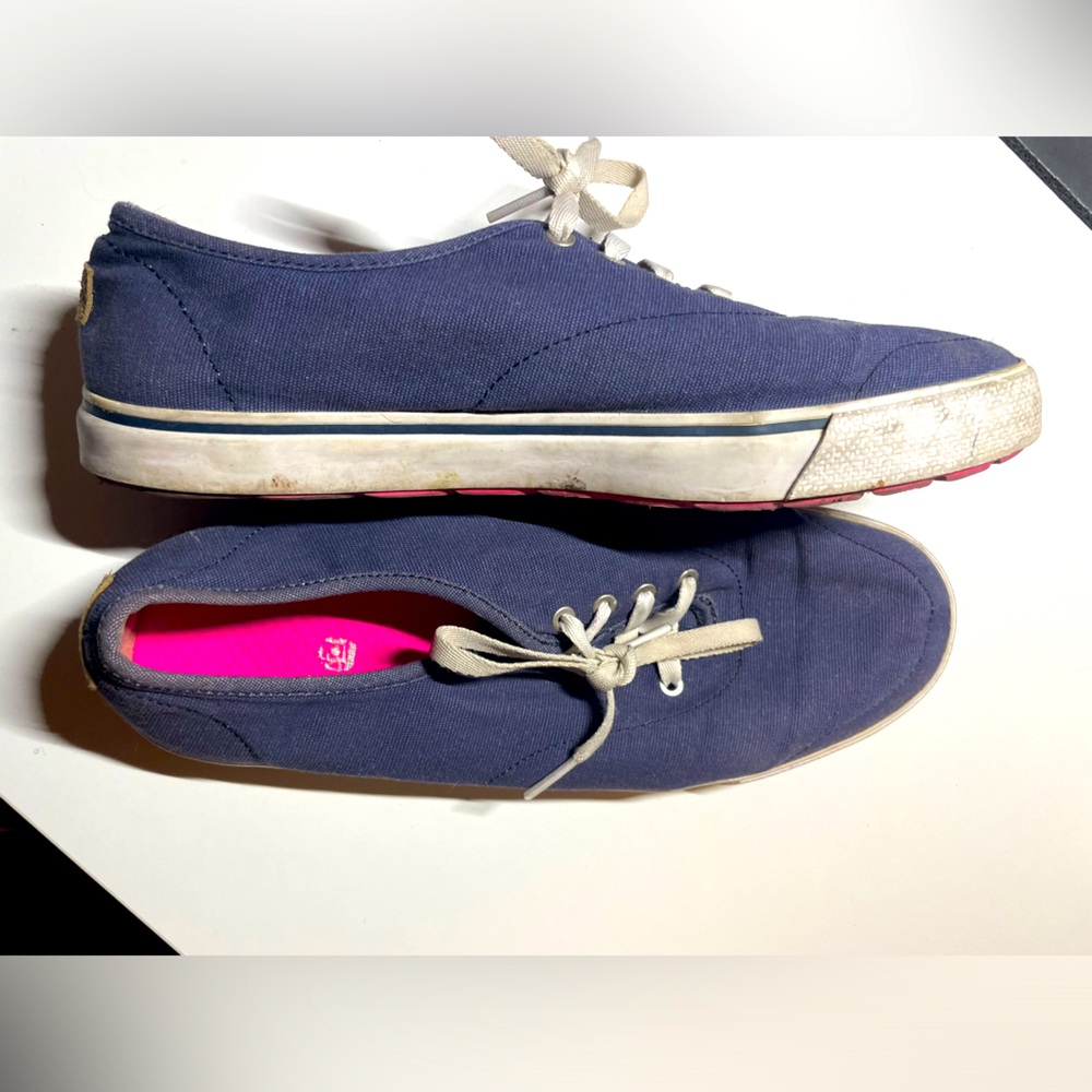 Classic Skechers On the Go